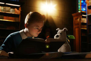 � ������ ������ ����� ������ ��������. ����� �� �������� �� �� ����� �������������� �� ������ �� �������� ������ �� �������� ����.